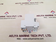 Merlin gerin vigirex rd 11d