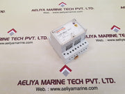 Merlin gerin vigirex rd 11d