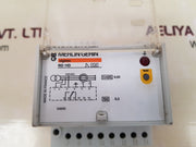 Merlin gerin vigirex rd 11d