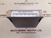 Texmate f_g-101-b 2 lower annular pressure 6504074