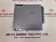 Texmate f_g-101-b 2 lower annular pressure 6504074