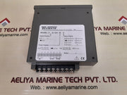 Texmate f_g-101-b 2 lower annular pressure 6504074
