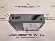 Texmate tmfg101b backup accumulator pressure 6504074