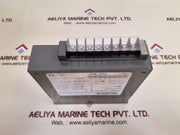Texmate tmfg101b backup accumulator pressure 6504074