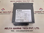 Texmate tmfg101b backup accumulator pressure 6504074