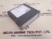 Texmate tmfg101b backup accumulator pressure 6504074