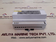 Ime D8aw3 power accessory 240v 50hz