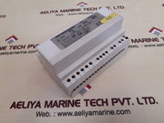 Ime D8aw3 power accessory 240v 50hz