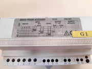 Ime D8aw3 power accessory 240v 50hz