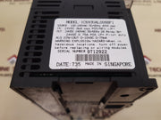 Ge fanuc series 90 micro ic693ual006bp1 programmable controller