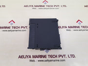 Ge fanuc ic693mdl930g output module relay