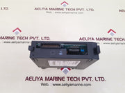 Ge fanuc ic693mdl930g output module relay