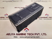 Ge fanuc series 90 micro ic693ual006bp1 programmable controller