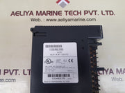 Ge fanuc ic693mdl930g output module relay