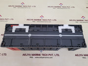 Mitsubishi melsec a1s61pn,a2shcpu,a1sx80,a1sy80,a1sy10eu,a1sd61 unit