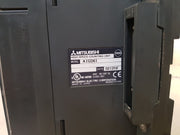 Mitsubishi melsec a1s61pn,a2shcpu,a1sx80,a1sy80,a1sy10eu,a1sd61 unit