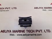 Redington 6300-2500-0000 counter 10-300vdc/20-300vac