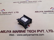 Redington 6300-2500-0000 counter 10-300vdc/20-300vac
