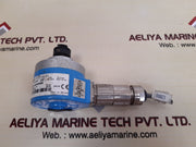 Sick ars60-a4a04096 encoder 1031426 