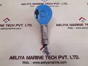 Sick ars60-a4a04096 encoder 1031426