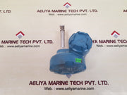 Rosemount 708x1pa1nahc01wa3wp5 wireless hart transmitter