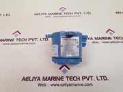 Rosemount 248 temperature assembly