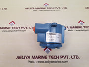 Rosemount 248 temperature assembly