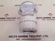 Abb 2600t series pressure transmitter 264gsfjb8a1