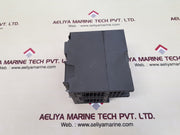 Siemens simatic s7 6es7 315-2af03-0ab0 power supply