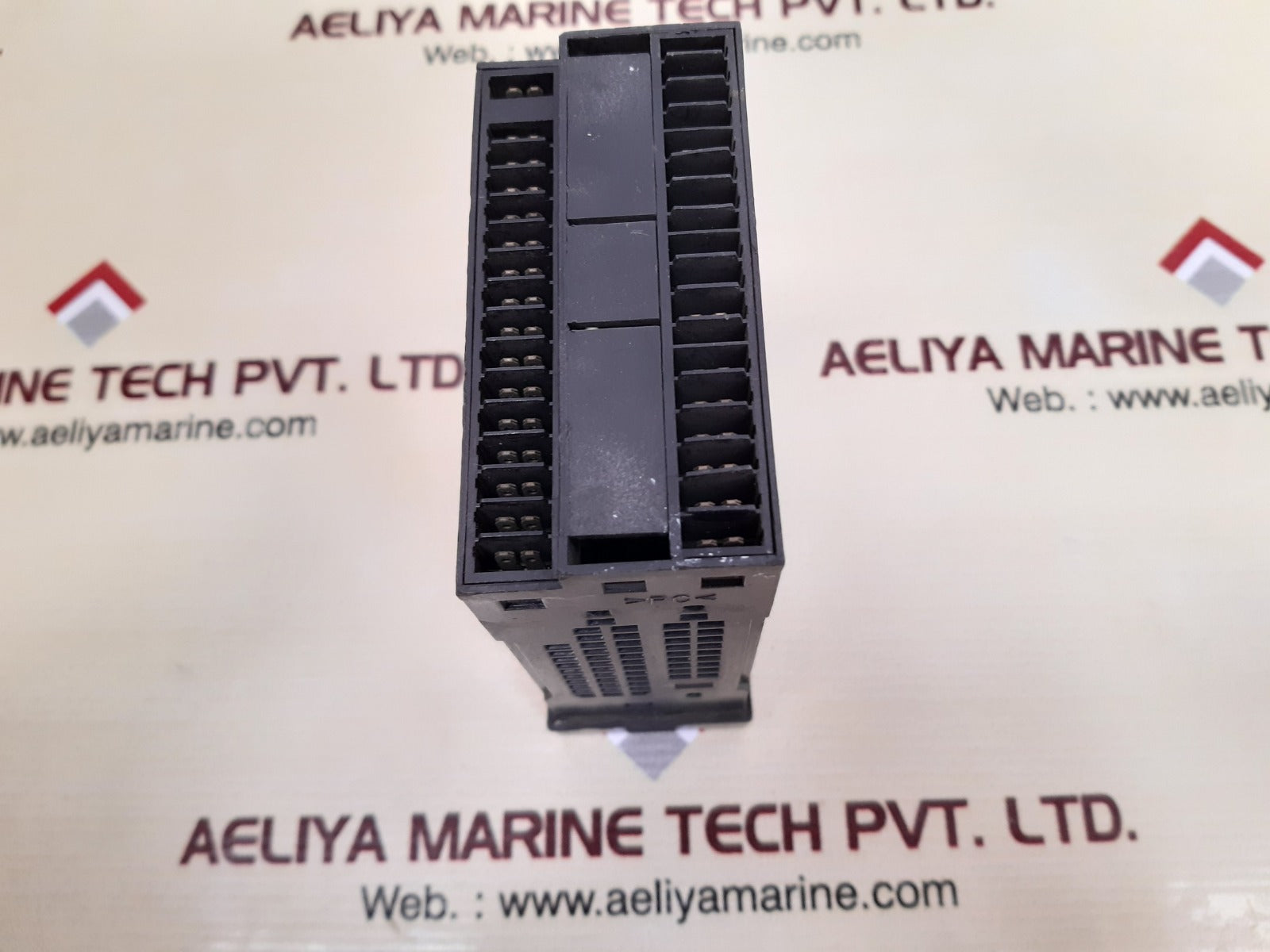 Weishaupt ks40-108-9090m-d35 controller vers. 2.2