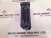 Weishaupt ks40-108-9090m-d35 controller vers. 2.2