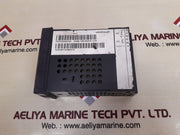 Weishaupt ks40-108-9090m-d35 controller vers. 2.2