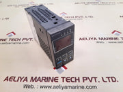 Weishaupt ks40-108-9090m-d35 controller vers. 2.2