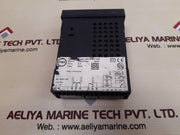 Weishaupt ks40-108-9090m-d35 controller vers. 2.2