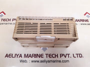 Idec fc2a-c16a1 micro3 programmable logic controller