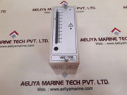 Vegator 425f level limit switch