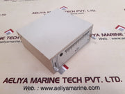 Vegator 425f level limit switch