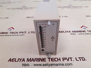 Vegator 425f level limit switch