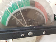 H.m. stein sohn a067.2313-431-0111 telegraph