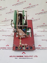 H.m. stein sohn a067.2313-431-0111 telegraph
