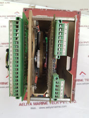 H.m. stein sohn a067.2313-431-0111 telegraph