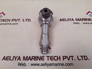 Autronica ex 98e151x pressure sensor