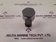 Autronica ex 98e151x pressure sensor