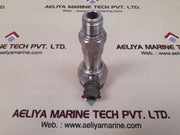 Autronica ex 98e151x pressure sensor