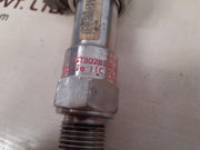 Autronica ex 98e151x pressure sensor