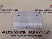Mitsubishi E46669-711v base unit