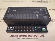 Vista automation/ stein sohn smu substation management unit