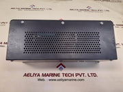 Vista automation/ stein sohn smu substation management unit