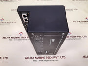 Vista automation/ stein sohn smu substation management unit