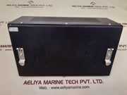 Vista automation/ stein sohn smu substation management unit